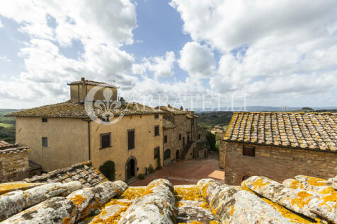 Firenze Azienda agri