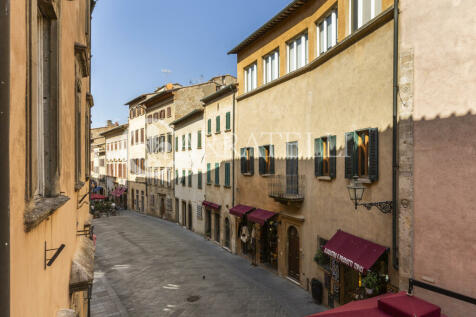 Volterra Meraviglios