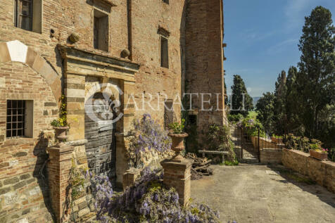 Montalcino Meravigli