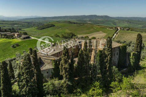 Montalcino Meravigli