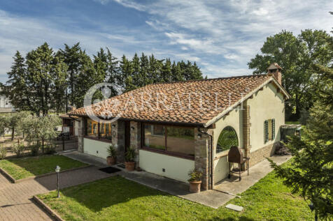 Castiglione del Lago
