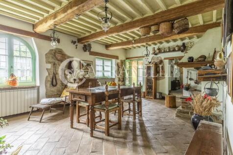 Agriturismo Colle Ve