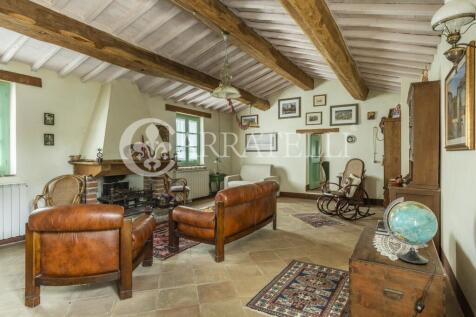 Agriturismo Colle Ve