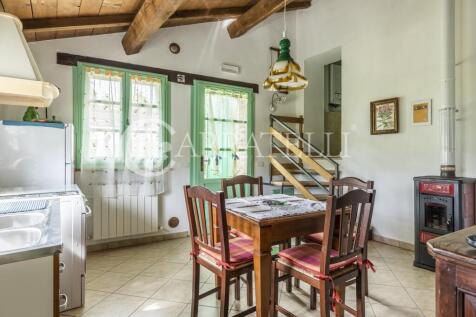 Agriturismo Colle Ve