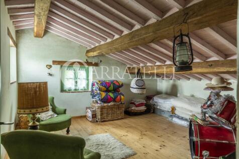 Agriturismo Colle Ve