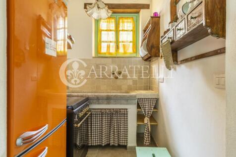 Agriturismo Colle Ve