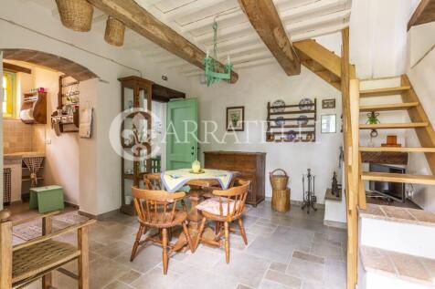 Agriturismo Colle Ve