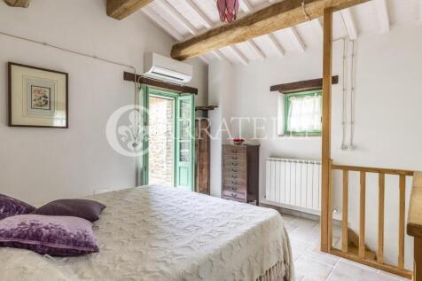 Agriturismo Colle Ve