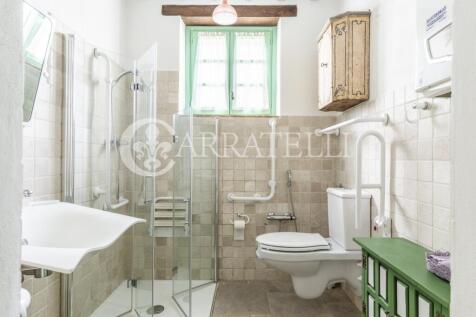 Agriturismo Colle Ve