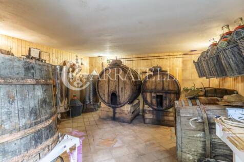 Agriturismo Colle Ve