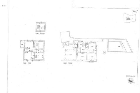 Plan pubb rif. 9340_