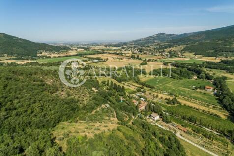 Azienda agricola e a