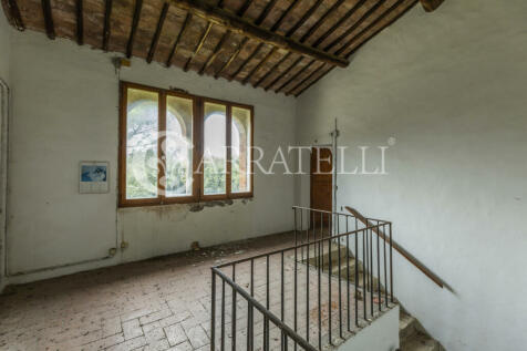 Casale in buone cond