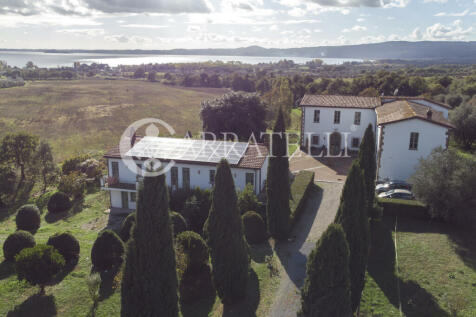 szd_Agriturismo con 