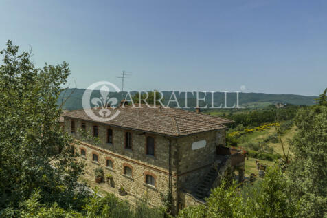 Casale Chianti