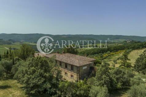 Casale Chianti