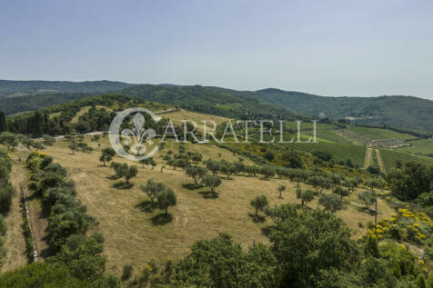 Casale Chianti