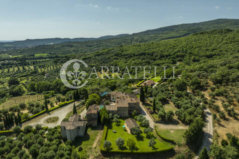 Lago Trasimeno Relai