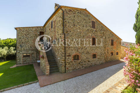 Lago Trasimeno Relai