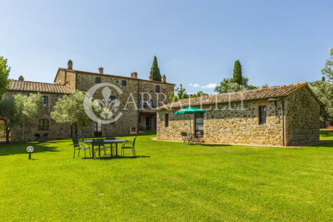 Lago Trasimeno Relai