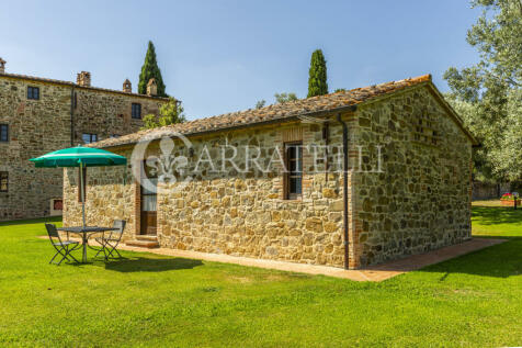 Lago Trasimeno Relai