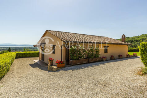 Lago Trasimeno Relai