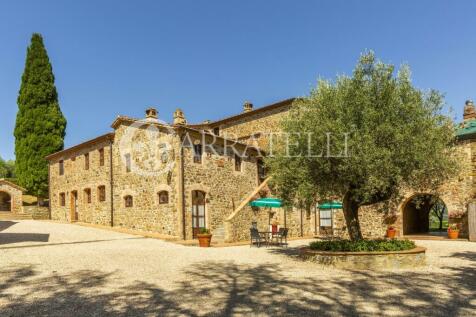 Lago Trasimeno Relai