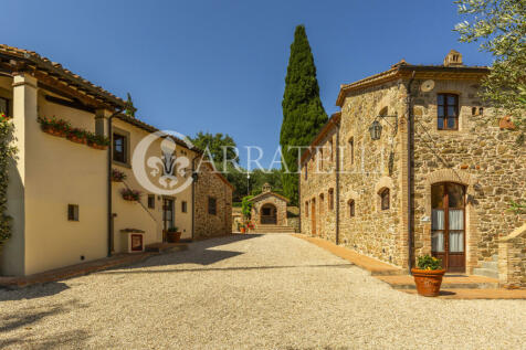 Lago Trasimeno Relai