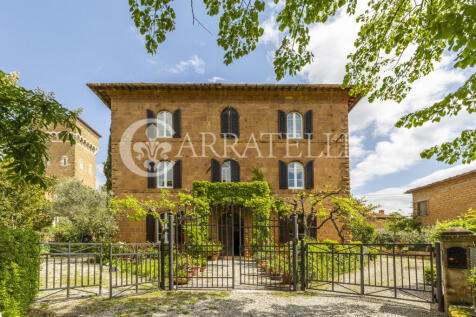 Appartamento in Vill
