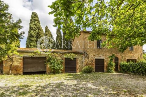 Appartamento in Vill