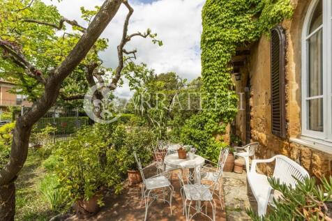 Appartamento in Vill