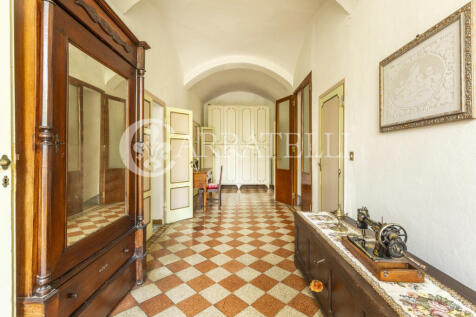 Appartamento in Vill