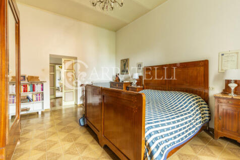 Appartamento in Vill