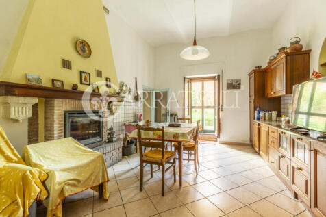 Appartamento in Vill