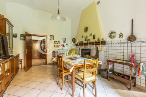 Appartamento in Vill