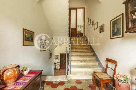 Appartamento in Vill