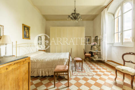 Appartamento in Vill