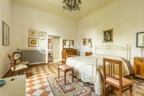 Appartamento in Vill