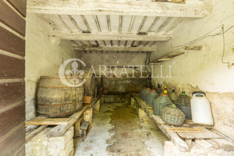 Appartamento in Vill