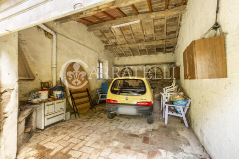 Appartamento in Vill