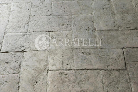 Appartamento in Vill