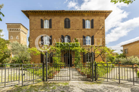 Appartamento in Vill