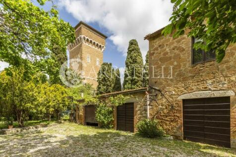 Appartamento in Vill