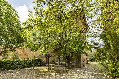 Appartamento in Vill