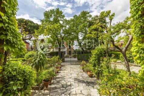 Appartamento in Vill