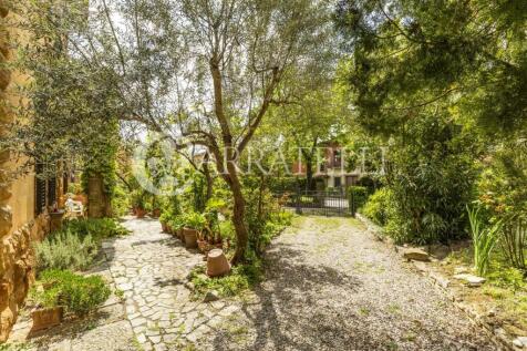 Appartamento in Vill