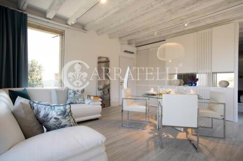 Isola D Elba villa n