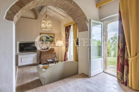 08-_MSF4988-HDR copi
