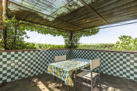 Scansano Villa d&#39;epo