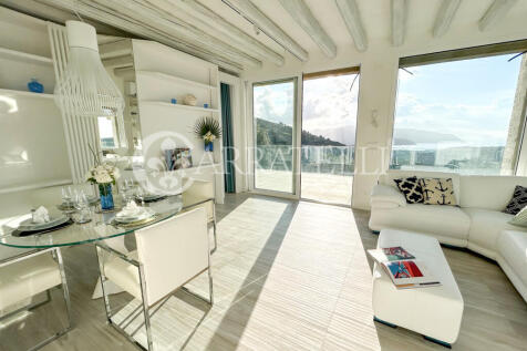 Isola D Elba villa n